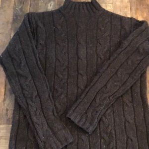 American Eagle Late 90’s Wool Sweater
